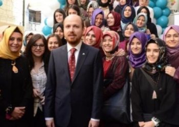 TEOG’u Bilal Erdoğan mı kaldırttı?