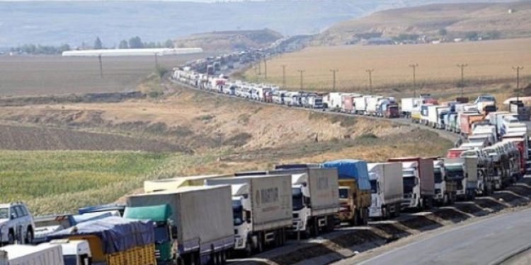 Yatırımlar Balkan ülkelerine kayıyor