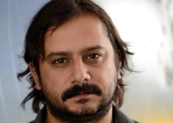 Emrah Serbes ölümlü kazayı neden itiraf etti: Vicdan mı, köşeye sıkışmak mı?