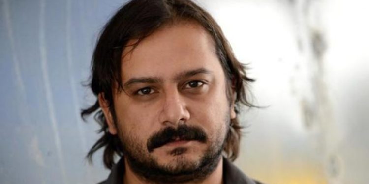 Emrah Serbes ölümlü kazayı neden itiraf etti: Vicdan mı, köşeye sıkışmak mı?