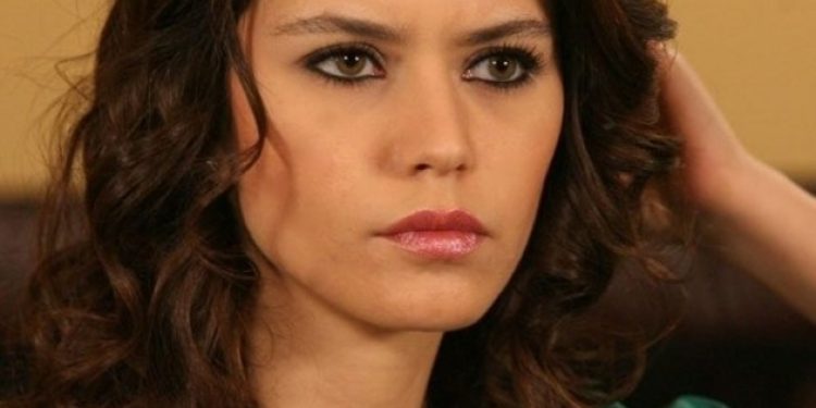 Beren Saat: İyi proje olmadığı için yokum