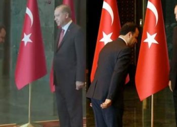 AYM’den Hocaefendi’ye özel karar