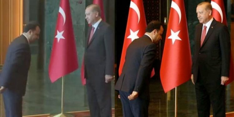 AYM’den Hocaefendi’ye özel karar