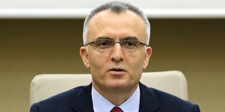 Yüzde 40 vergi zammına zorlayan 4 neden