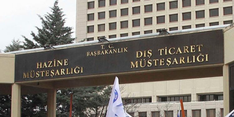 Orta Vadeli Plan’dan talan çıktı