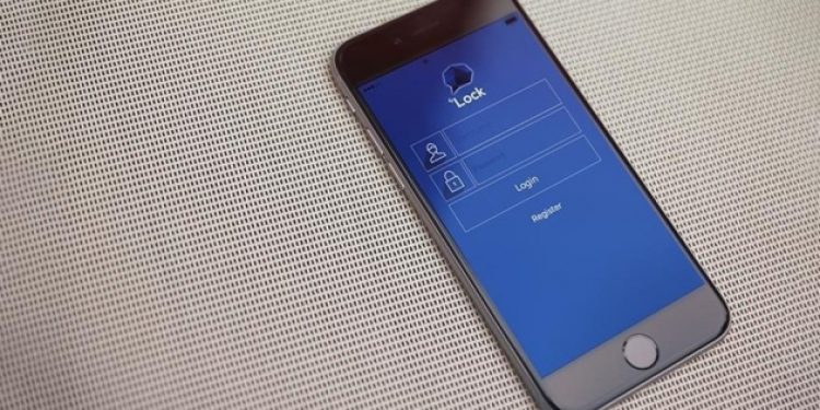 ​CHP’li Pekşen’den Yargıtay’ın ByLock kararına tepki