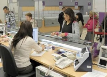 Gizli madde maaşlardan daha fazla kesinti getiriyor