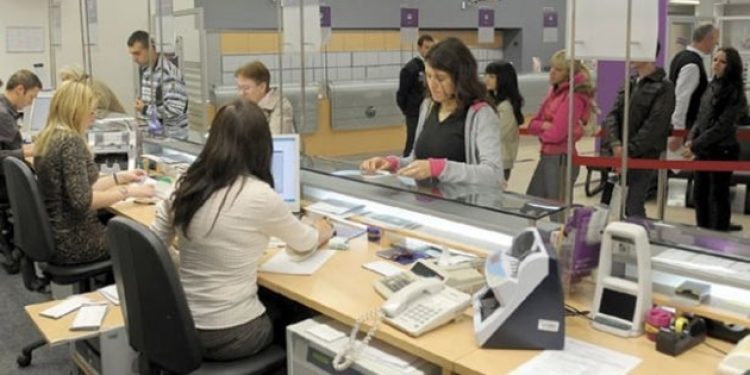 Gizli madde maaşlardan daha fazla kesinti getiriyor