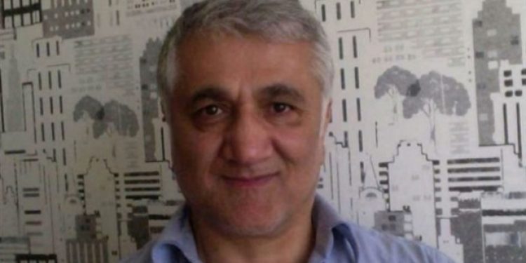 İspanya, Türkiye’nin iade talebini reddetti!