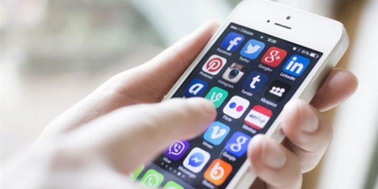 Mobil internete de yüzde 50 zam geliyor