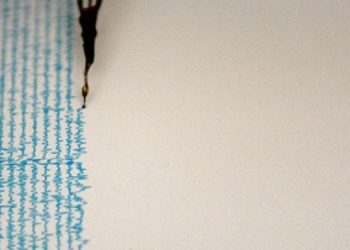 ​Antalya’da 4.6 büyüklüğünde deprem