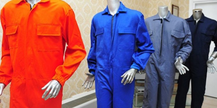 ​Ankara’da tek tip kıyafet uygulaması başladı