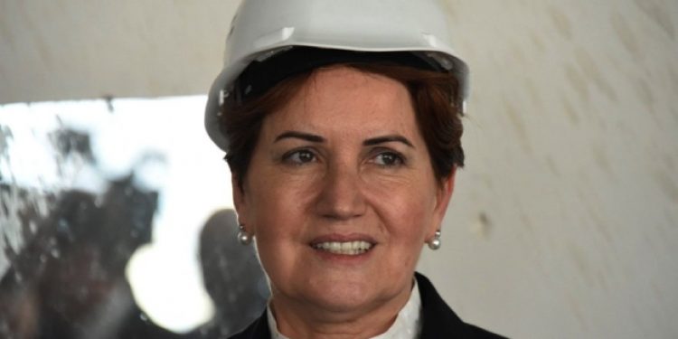 “Korkunun ecele faydası yok. Yolumuzdan dönmeyiz”