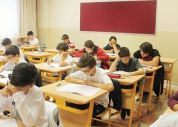 Yeni sınav sistemiyle mağduriyetler kapıda!