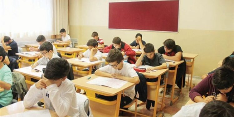 Yeni sınav sistemiyle mağduriyetler kapıda!