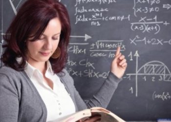 Öğretmenlik atamasında kriter öğretmen olmamak!