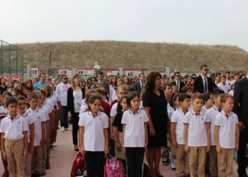 MEB’den Ensar ve Tür(g)evlerine büyük müjde!