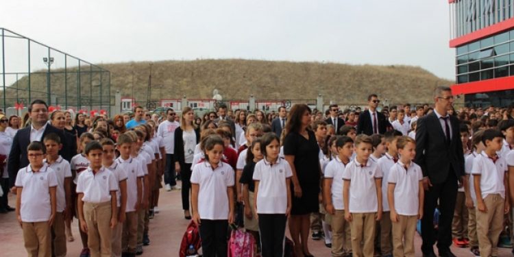 MEB’den Ensar ve Tür(g)evlerine büyük müjde!