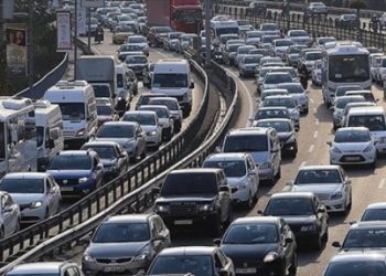 Ucuz lüks araç daha fazla MTV ödeyecek