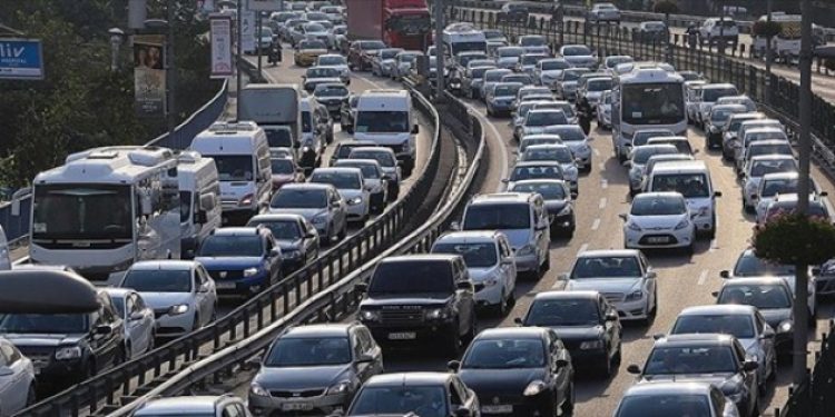 Ucuz lüks araç daha fazla MTV ödeyecek