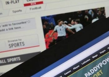 5 milyon kişi yılda 50 milyar liralık yasadışı bahis oynuyor