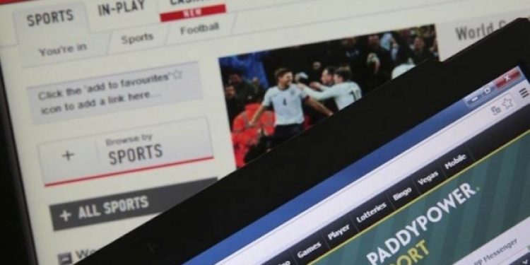 5 milyon kişi yılda 50 milyar liralık yasadışı bahis oynuyor