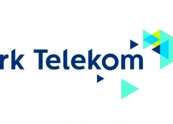 Türk Telekom zor durumda