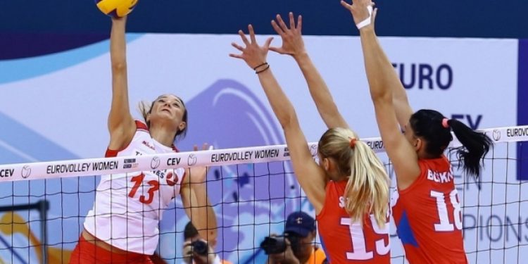 Filenin Sultanları final şansını yitirdi