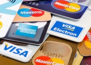 52 milyon kişi borçlu yaşıyor