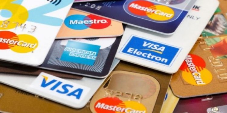 52 milyon kişi borçlu yaşıyor