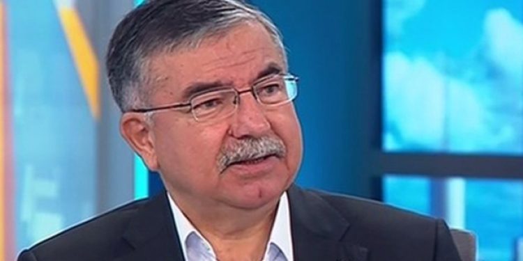 İşte TEOG’un yerine gelecek Yeni sistem