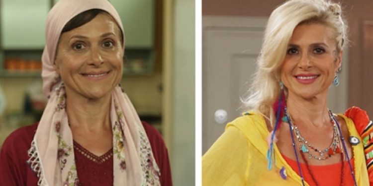 Emine olduğuna kimse inanmıyor