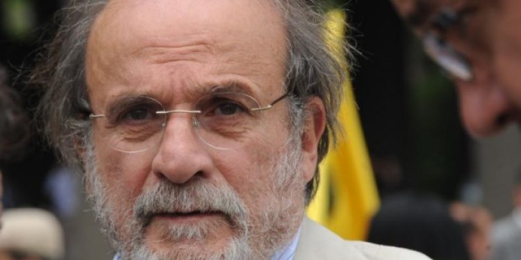 “İlk adil seçimde yerin cezaevi”