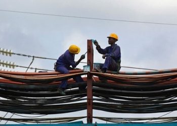 47 ülke Türkiye’yi protesto edip gelmedi