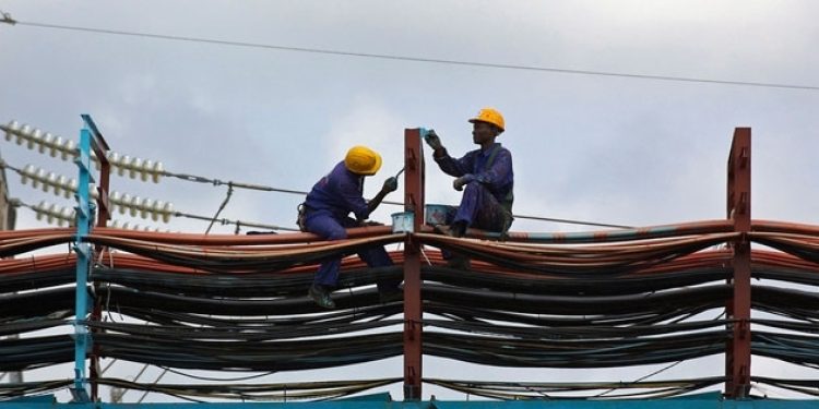 47 ülke Türkiye’yi protesto edip gelmedi