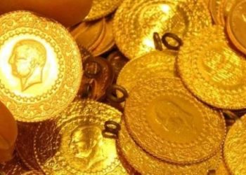 Bugün başladı! 11 ilde uygulanacak