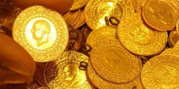 Bugün başladı! 11 ilde uygulanacak