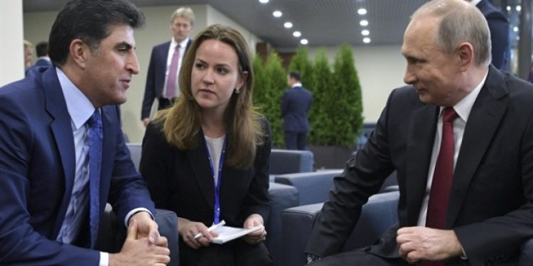 Türkiye vanayı kapatabilir mi?