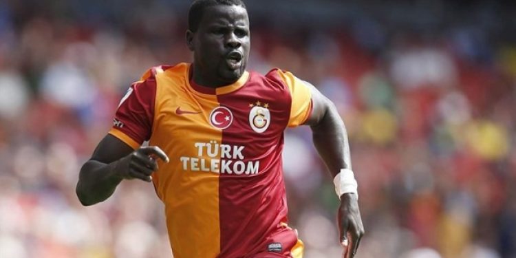 Emmanuel Eboue AIDS’e yakalandı