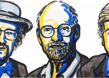 Nobel Tıp Ödülü’nü kazananlar belli oldu
