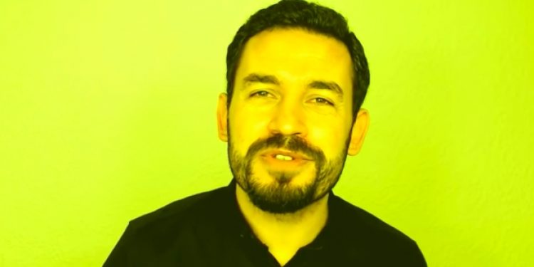 Yüzde 40’ı verin bu iş huzur içinde çözülsün!