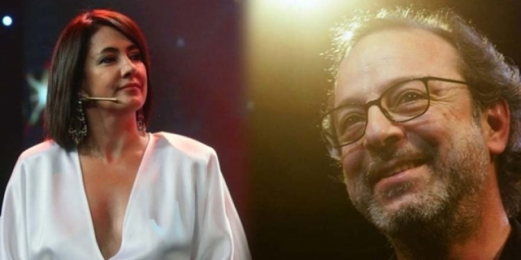 Meltem Cumbul neden tokalaşmadığını anlattı