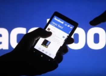 Facebook’a dev özellik!