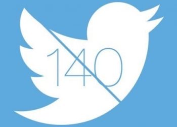 4 adımda 280 karakter tweet atmanın formülü