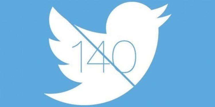 4 adımda 280 karakter tweet atmanın formülü