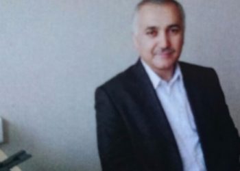 Adil Öksüz karakolu arayıp kemeriyle saatini istemiş