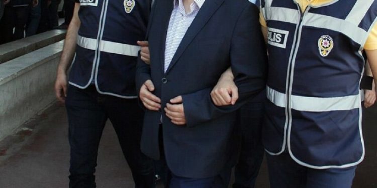 İstanbul ve Mersin’de kırım operasyon!