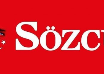 Sözcü Gazetesi iddianamesi tamamlandı