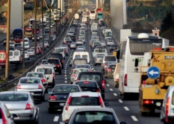 Hükümet MTV zammında geri adım attı!