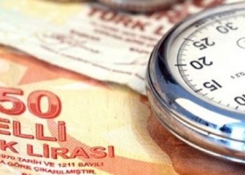 BES’te daha büyük soygun kapıda!